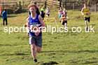 Boys under-15s 2023 NEHL, Thornley Farm, Peterlee, County Durham. Photo: David T. Hewitson/Sports for All Pics